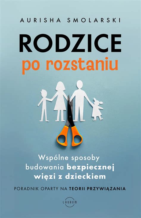 prezent na chrzest dla dziewczynki